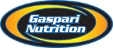 GASPARI Nutrition