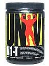 UNIVERSAL NUTRITION - N1-T 90cps
