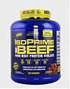 MHP ISOPRIME 100% BEEF 2079gr