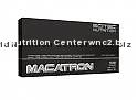 SCITEC NUTRITION - MACATRON 108cps