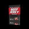 SCITEC NUTRITION - BEEF JERKY 25gr
