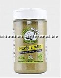 ANDERSON RESEARCH - KITCH'ENFIT - CHICKEN & MEAT 100gr