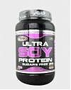 PRONUTRITION - ULTRA SOY PROTEIN 908gr