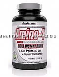 ANDERSON RESEARCH - AMINO-4 INSTANT DRINK 280gr