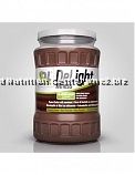 DAILY LIFE - DELIGHT FITNESS 510gr