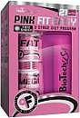 BIOTECH USA - PINK FIT EASY KIT