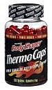 WEIDER - THERMO CAPS BODY SHAPER 120cps