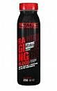 SCITEC NUTRITION - RAGING BLOOD STRONG 250ml