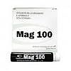 ANDERSON RESEARCH - MAG 100 (magnesio,potassio,VitC) fiale da 25ml