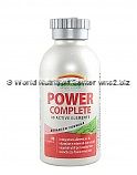 JAMIESON - POWER COMPLETE ADVANCED 90 cpr