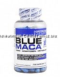 NATROID - BLUE MACA 100cps
