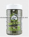 ANDERSON RESEARCH - KITCH'ENFIT - FIT SALAD MIX 150gr