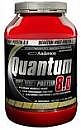 ANDERSON RESEARCH - QUANTUM WHEY 8.0 800gr - 2Kg