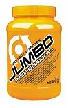 SCITEC NUTRITION - JUMBO PROFESSIONAL 1620gr