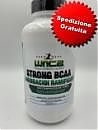  WNC2 - STRONG BCAA 250cpr