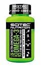SCITEC NUTRITION - WOD CRUSHER ULTRA CONCENTRATED OMEGA-3 90cps