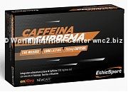 ETHIC SPORT - CAFFEINA SUPREMA 30cpr