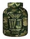 SCITEC MUSCLE ARMY - WARRIOR JUICE 2100gr