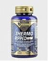 EUROSUP - THERMO RIPPED EXTRA 60cpr