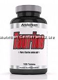 ANDERSON RESEARCH - TAURINE 100cpr