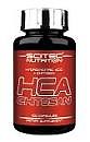 SCITEC NUTRITION - HCA-CHITOSAN 100cps