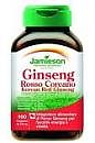 JAMIESON - GINSENG ROSSO COREANO 100cpr