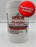  WNC2 - PH10MAX 150cpr - 300cpr
