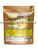 DAILY LIFE - OATMEAL INSTANT 1000gr