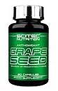 SCITEC NUTRITION - GRAPE SEED 90cps