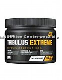 BODY ATTACK - TRIBULUS EXTREME 80cps
