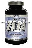 ANDERSON RESEARCH - ZMA 60cpr