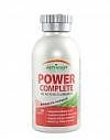 JAMIESON - POWER COMPLETE ADVANCED 90 cpr