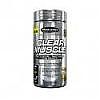 MUSCLETECH - CLEAR MUSCLE PERFORMANCE SERIES 168liquid caps
