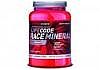 LIFECODE - RACE MINERAL 500gr
