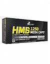 OLIMP - HMB MEGACAPS 120cps - 300cps