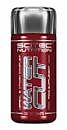 SCITEC NUTRITION - WATER CUT 100cps