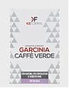 KEFORMA - GARCINIA CAFFE' VERDE 60cpr