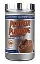 SCITEC NUTRITION - PROTEIN PUDDING 400gr