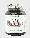 ANDERSON RESEARCH - CAFFEINE 100tbt