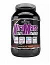 ANDERSON RESEARCH - XTRA MASS SIZE GAINER 1100gr - 2600gr