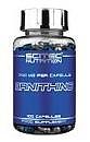SCITEC NUTRITION - ORNITHINE 100cps