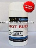 WNC2 - HOT BURN 120cpr