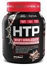 ETHIC SPORT - HTP® HYDROLYSED TOP PROTEIN 750gr