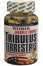 WEIDER - TRIBULUS TERRESTRIS 120cps