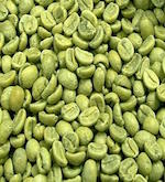 Caffè Verde