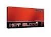 SCITEC NUTRITION - HOT BLOOD 3.0 90cps