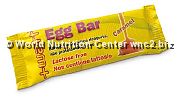 WATT - EGG BAR 6barrette da 40gr