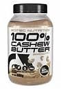 SCITEC NUTRITION - 100% CASHEW BUTTER 500gr