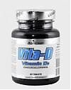 ANDERSON RESEARCH - VITA-D 60cpr