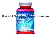 LIFECODE - HMBANATOMIC 100cpr